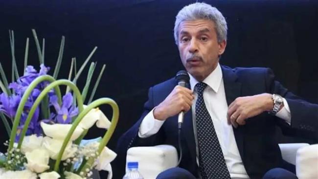 وزير الاقتصاد التونسي: الشراكة مع إيطاليا في كل المجالات خاصة المنسوجات الصناعية