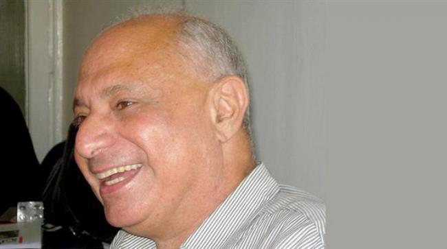 بعد رفضه خوض مجال غير الطب.. المترجم عادل الميري: «أبويا قالي أنت بتكسب أكتر مني»