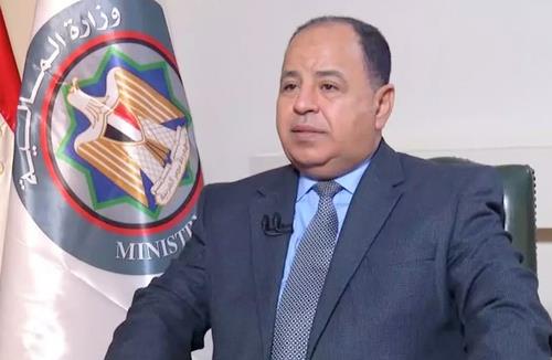 الحكومة تستعد لأكبر إجراء مالى خلال 2022 بعد موافقة مجلس الوزراء