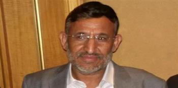قيادي حوثي يتهم الميليشيات الحوثية بالتربح من بقاء الحرب