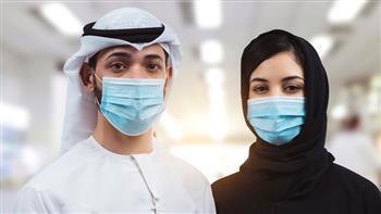   السعودية: تخصيص 30% لجهود مكافحة وباء كورونا