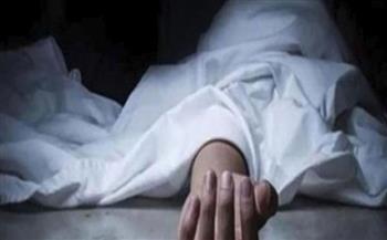 مصرع شاب صعقًا بالكهرباء في حي المناخ ببورسعيد