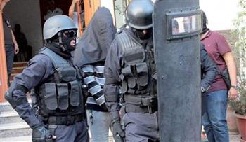   المغرب: القبض على شخص موالٍ لتنظيم داعش الإرهابي