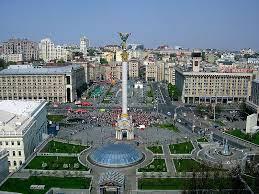   مجلس مدينة كييف: العاصمة لن تحتفل بيوم النصر فى 9 مايو