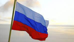   وزارة التجارة الروسية ترفع حظر الاستيراد عن بعض السلع الضرورية