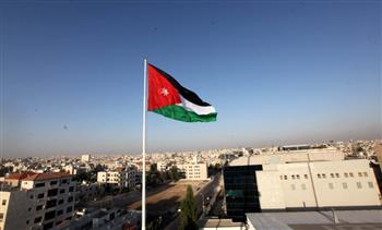  الأردن تحذر إسرائيل من بناء الوحدات الاستيطانية في الأراضي الفلسطينية