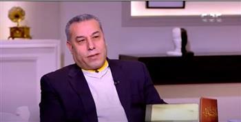 أستاذ تاريخ بكلية الآثار: مانيتون كان ملما بعلوم عصره وكل كبيرة وصغيرة عن التاريخ المصري القديم