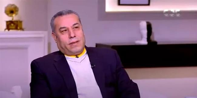 أستاذ تاريخ بكلية الآثار: المصريون كانوا يعبدون إلها واحدا