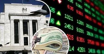 أستاذة اقتصاد تكشف تداعيات رفع الفائدة بأمريكا على دول العالم