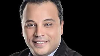 تامر عبد المنعم: 319 دار عرض سينمائي رقم هزيل لا يليق بمكانة مصر  