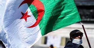  الجزائر تسجل 5 إصابات جديدة بفيروس كورونا خلال الـ24 ساعة الماضية