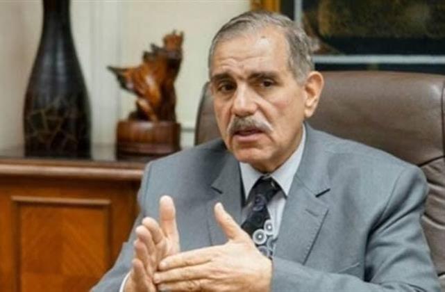 محافظ كفر الشيخ: انتهاء كافة الاستعدادات لانطلاق امتحانات صفوف النقل