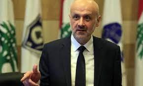   وزير الداخلية اللبناني: مشاركة المغتربين بالانتخابات النيابية تعد مؤشرًا جيدًا على الرغبة في التغيير