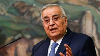   وزير الخارجية اللبناني: الحكومة حققت أهدافها وعلى رأسها الانتخابات النيابية