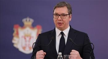   صربيا ترفض تغيير موقفها من روسيا رغم الضغوط