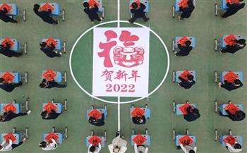  تأجيل دورة الألعاب الآسيوية بالصين لأجل غير مسمى بكورونا