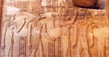   أستاذ تاريخ بكلية الآثار: مانيتون كتب عن جميع ملوك مصر القديمة حتى البطالمة