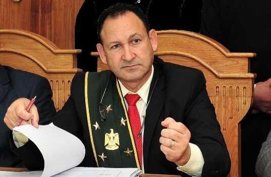 "أسوأ أنواع الانحراف بالسلطة".. حكم قضائي ضد الاضطهاد الوظيفي