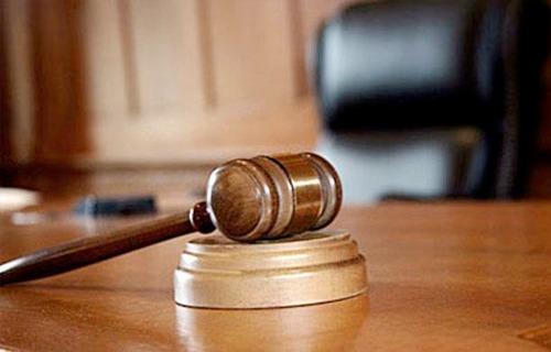 تأجيل إعادة محاكمة 36 متهمًا بقضية فض اعتصام رابعة لـ2 يوليو