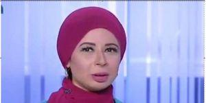 بعد راجعين ياهوى.. نسرين عكاشة تكشف عن 3 مؤلفات جديدة لوالدها ستتحول لأعمال درامية