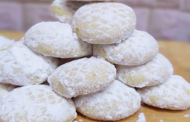 سموم الأسكندرية لـ«دار المعارف»: احذروا  حب الشباب و تسوس الأسنان خلال أيام بعد كحك العيد  