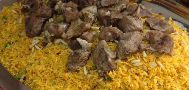 «هاوس أوف كلاودز» يُطلق 3 علامات جديدة عبر خدمة التوصيل
