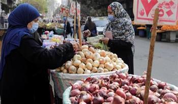 نصائح اقتصادية للتغلب على ارتفاع الأسعار