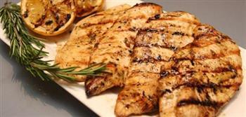 طريقه عمل شيش الاجريك 
