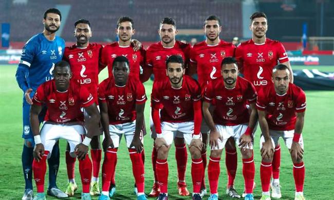 موعد مباراة الأهلى ووفاق سطيف الجزائرى اليوم بنصف نهائى أبطال أفريقيا