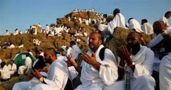 تعرف على موعد غرة ذى الحجة ووقفة عرفات وأول أيام عيد الأضحى المبارك