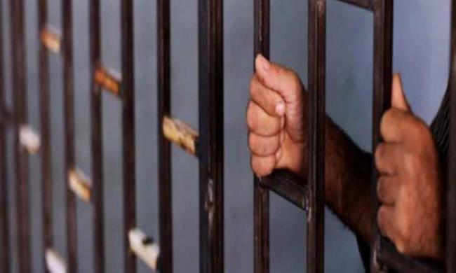 حبس عاطل مزق عامل فى مشاجرة بينهما بمدينة بدر