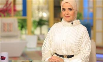 عودة برنامج «الستات مايعرفوش يكدبوا» اليوم على  cbc