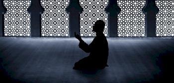 9 أمور اغتنمها.. فضل المواظبة على قيام الليل