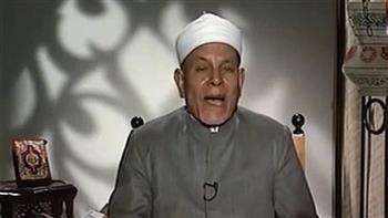 أصل تسمية الستة أيام البيض من شوال وهل يعاقب تارك الصيام فيها؟ 