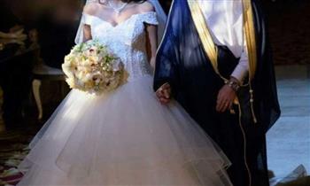   بـ6 شروط.. 70 ألف درهم منحة للمقبلين على الزواج في الإمارات 