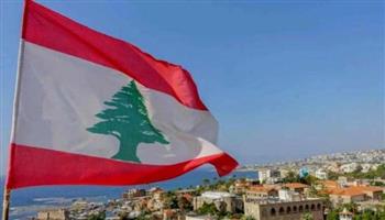   الانتخابات اللبنانية: بعثة الاتحاد الأوروبي تراقب تصويت المغتربين في 13 دولة غدا