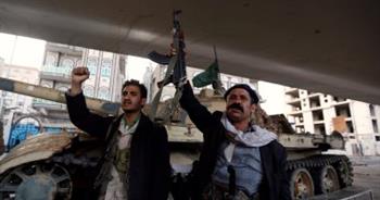   لجنة تبادل الأسرى اليمنية تثمن إطلاق «التحالف العربي» سراح 163 أسيرا حوثيا