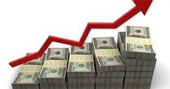 الإحصاء النيجيري: متوسط معدل التضخم السنوي بلغ 16.98% في عام 2021