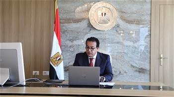   إدراج 42 جامعة مصرية ضمن تصنيف سيماجو الإسباني لعام 2022
