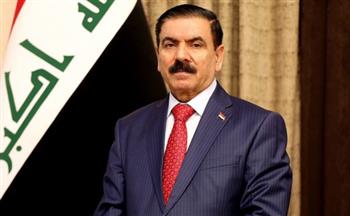   وزير الدفاع العراقى يوجه بتشديد الإجراءات لمنع تحركات عناصر داعش