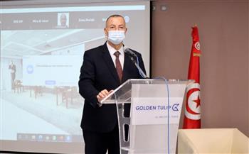   تونس: الوضع الوبائى الخاص بكورونا جيد ولا يبعث على الخوف