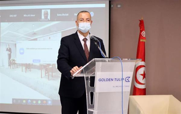 تونس: الوضع الوبائى الخاص بكورونا جيد ولا يبعث على الخوف