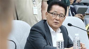   رئيس المخابرات الكورية الجنوبية يرجح إجراء بيونج يانج تجربة نووية هذا الشهر