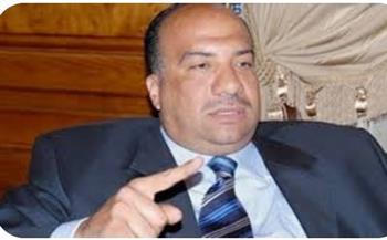 مصلحي:ننعي شهداء الوطن ونقدم الدعم الكامل لقواتنا المسلحة