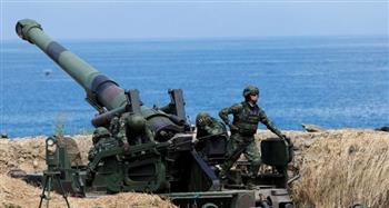  الاستخبارات الأمريكية: الصين تتابع أوكرانيا عن كثب فى إطار خططها لتايوان
