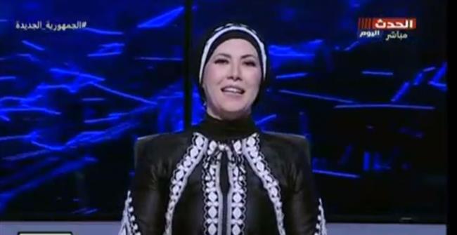 الشهر العقاري: تقليص مدة التسجيل من عامين إلى شهر 