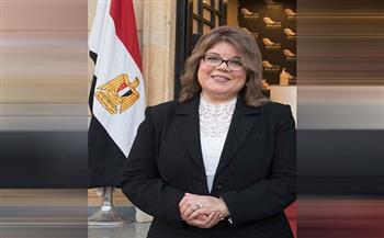   وكيل مجلس الشيوخ ناعية شهداء القوات المسلحة: مصر ستبقى دائما واحة الأمن والأمان 
