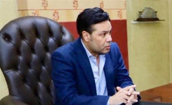 «احترسوا وانتبهوا».. وائل متولي يوضح معنى «الأعضاء الغيورة» في الطب
