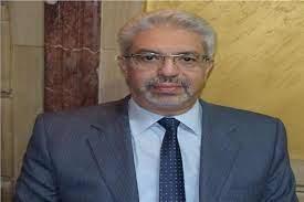 شعبة الذهب: هناك ثلاثة عوامل حالياً تؤثر في حركة أسعار الذهب في الأسواق