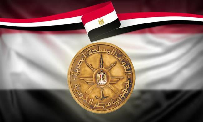 نقابة صحفيي الإسكندرية تنعي شهداء الحادث الإرهابي